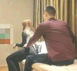 上海魔都外卖高端工作室：上门范围查询